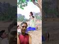 Bhag gyi #funny #trendingshorts #comedyvideo