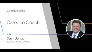 Coaching Sales Performance, Part 3 -- Called to Coach