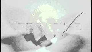 Engrenagem Reset Brother Tn 550 Tn 580 Tn 620 Tn 650