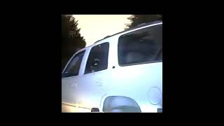 80 MPH Tahoe Chase Ends in a Brutal PIT! #policechase