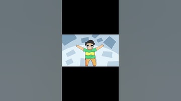 how to make animation in mobile #animation #shorts #shortvideo #shortfeed #rgbucketlist #notyourtype
