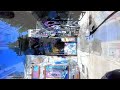 Lil Tony Type Beat "tra"