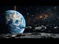 Earth Became the Galaxy’s Next Target—Then Humanity Sent a Chilling Message | Sci-Fi Story