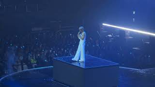 Sober- TAEMIN [260918 LiMiNaL in seoul]