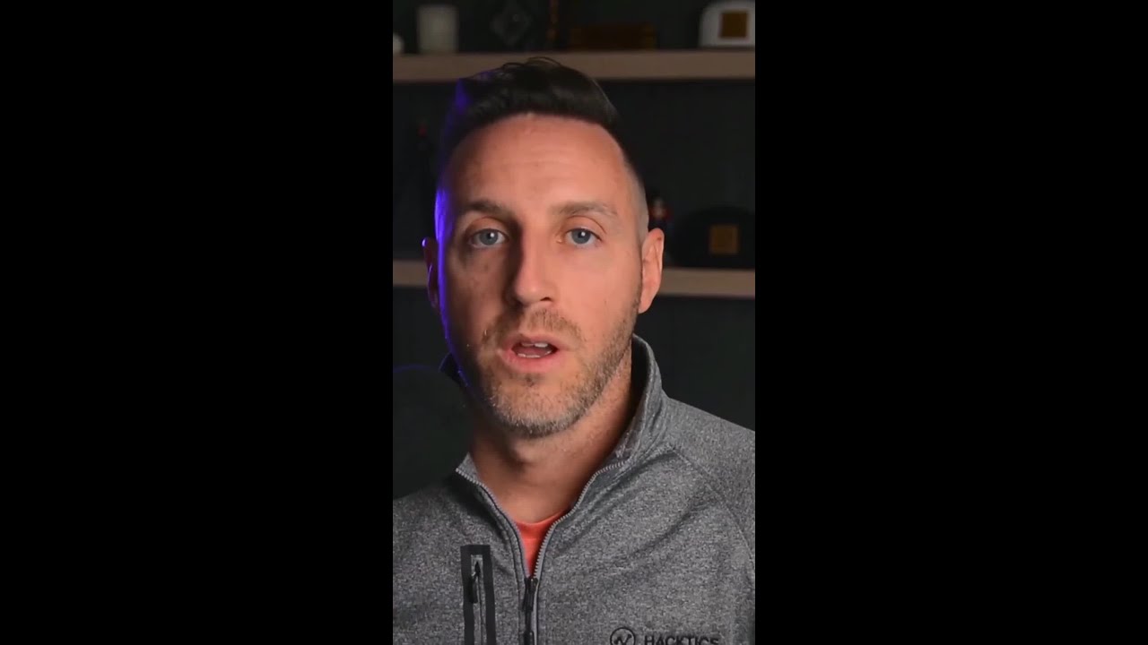 This Is Why Retargeting is Important