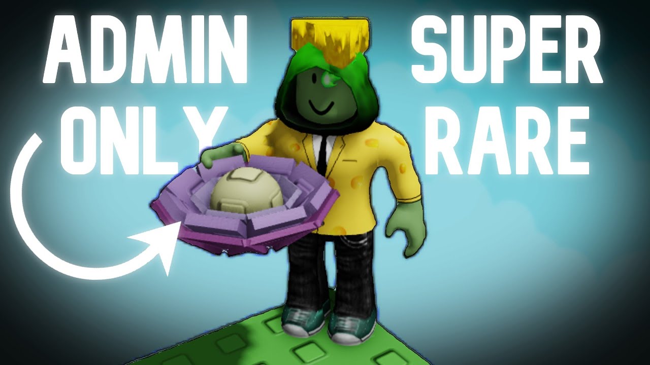 How To Get Grow A Garden's RAREST PLANT: The Purple Cabbage