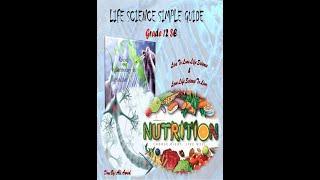 Celebrity Nerve fiber nervous message coded by frequency Grades 10 & 12 SE Net Worth