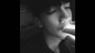 Laxyloxy - ไมแนใจ No One Else Cover