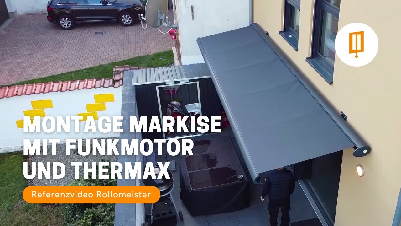 roof tent Standard Lightweight Rooftop Tent – Inspired Overland main image 1