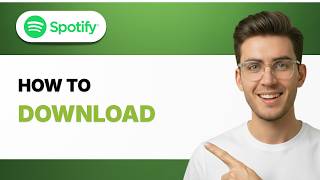 How to Download a Spotify Playlist on PC [2026 Full Guide] screenshot 5