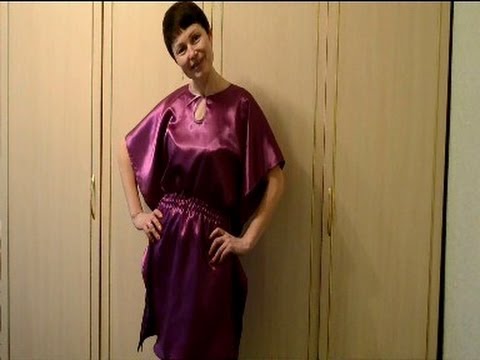 Свадебное платье для куклы Барби 91 Свадебное платье для куклы Барби 46