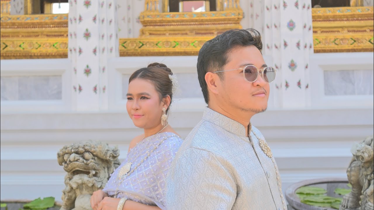 Wat Arun + Asiatique + Chatuchak + Jodd Fairs | Bangkok Thailand 2026