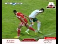 أفضل مهارات الجولة 22 من الدوري المصري