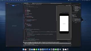 [iOS 14] 將AppDelegate轉換成SwiftUI的App lifecycle
