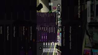 Delta brookhaven hileler gösderiyorum ve araba uçurma iyiseyirler😊 