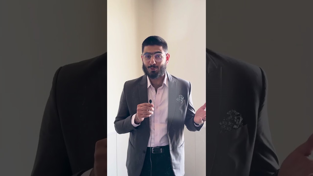 Do you want value???