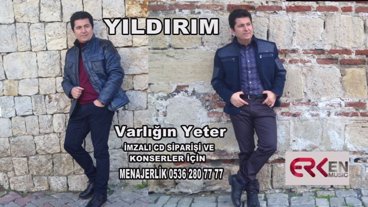 Watch YILDIRIM - BABAM - Söz Müzik Yıldırım on YouTube Watch YILDIRIM - BABAM - Söz Müzik Yıldırım on YouTube