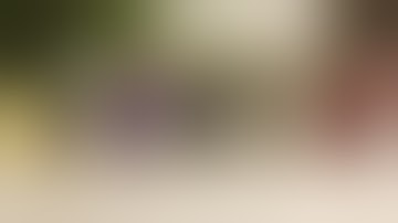 Show time of Eleaf Pico Squeeze 2  with Coral 2