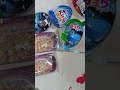 Kinder Surprise ASMR 🍫 So Satisfying!”