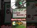 alphabet dating series" C " coffee house #manuharitalks#alphabetdating#husband#couplegoal#subscribe