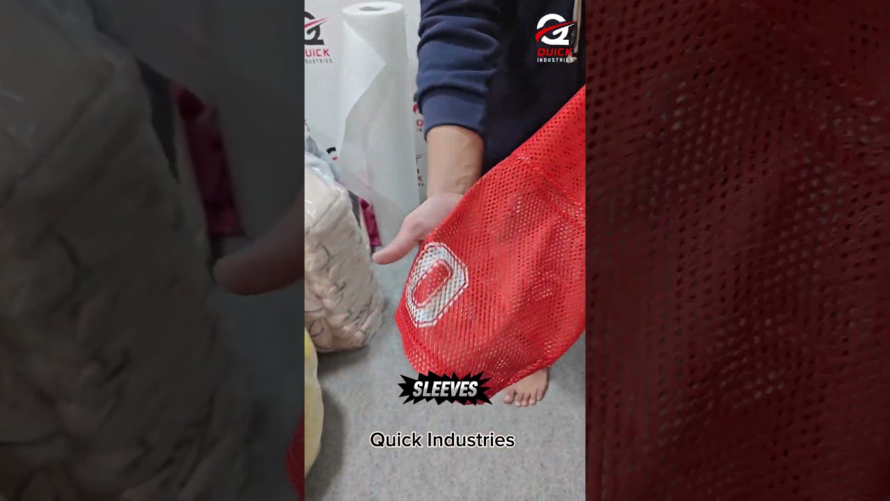 Custom Sublimation Football ⚽ Mesh Jersey 🔥