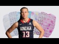 WBB Diaper Drive