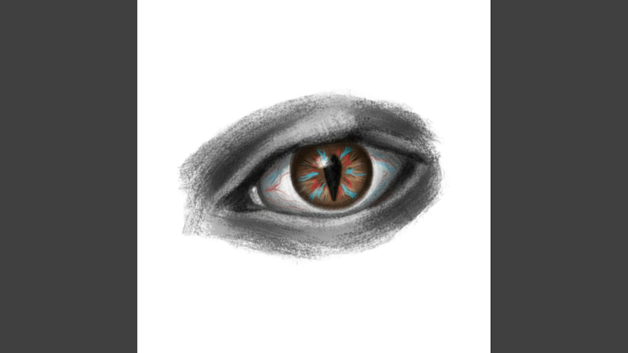 The Trap Opera (2015 Bonus Beat)