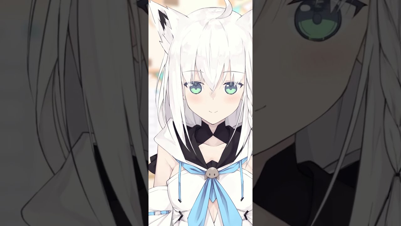 香水/1Chorus[アカペラ]