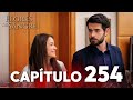 Flores De Sangre Capítulo 254 Kan Cicekleri Subtítulos En Español Subtítulos En Español 