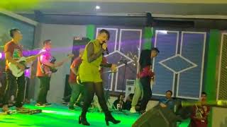cci bojonegoro dwe gawe 😂