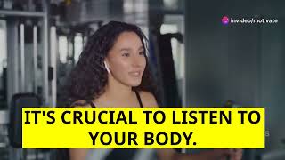 Fitness Myth Busters  Unveiling the Truth!