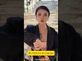 #174 Bị chị 8 cho ăn chai bia #tieuyenthi #reviewphim #shortvideo #funny #haihuoc #viral #video #hot