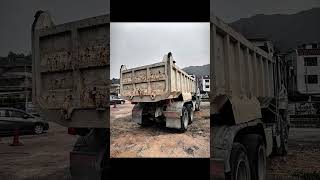 ISUZU GIGA CYZ 🚛💪Heavy-Duty Power Truck | Ready for Export🌍🔥#trending #truck #viral #fyp #isuzu
