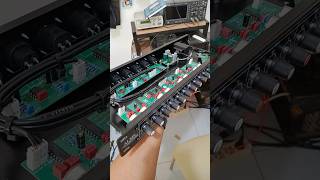 2 In 4 Out LMS processing, WA 087856163833