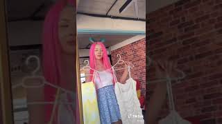 Download Lagu Sera Yeni Tik Tok Videosu MP3