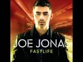 Joe Jonas All This Time Studio Version mp3