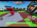 Eggwars Egg Dies Sound