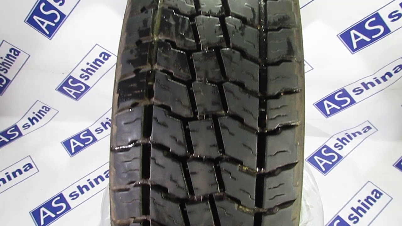 Купить кама 225 75 16. Кама 225/75r16c 121/120n Кама-218. Кама 218 225/75 r16 c. 225/75 R16c Kama Кама-218 121/120n TL. 225/75 R16c Кама-218 121n НКШЗ автопокрышка.