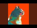 毎日 - Every Day