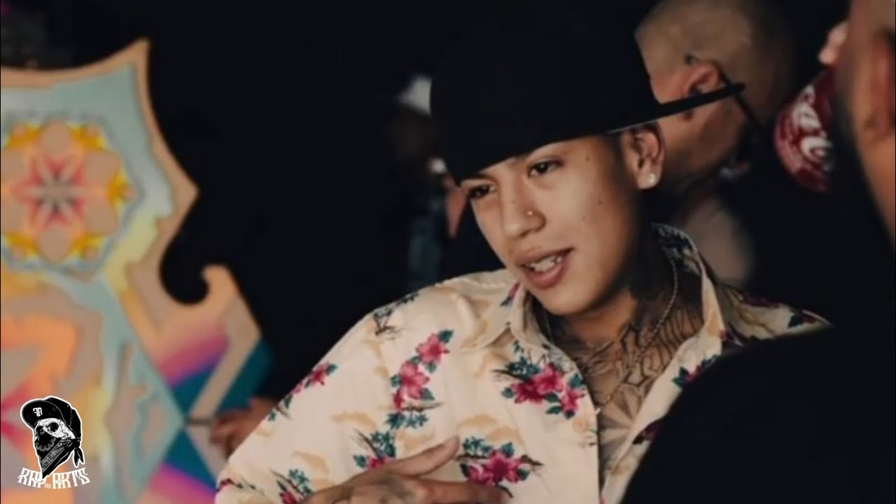 Tornillo Nena Ven ♥️ (Adelanto) 2022 YouTube