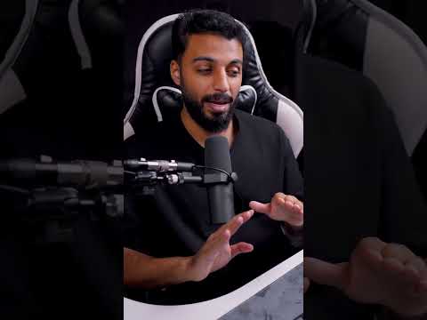 هل يوجد بديل فعلي لليوتيوب موقع 