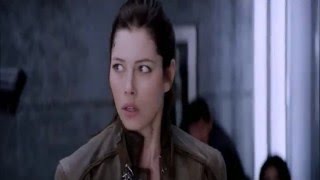 MEGADETH Dystopia SUB AL ESP & LYRICS