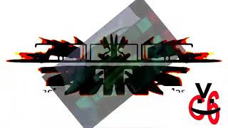 306-310 Klasky Csupos