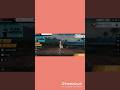 OLD FREE FIRE IS BACK #viral #freefire #shortvideo #raistar COMMENT NOW I LINK SEND