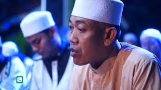 ASTAGHFIRULLAH | Almunsyidin