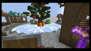 SATELLITESTRESS I DOWNED DEMONGRIEF I LLC I SMAR I APE DDOS I