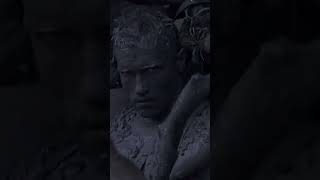 Predators Amazing Thermal Vision