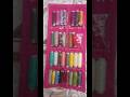 Thread 🧵# organizer #craft #like