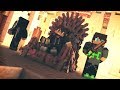 Katil Kim? | Ekip Birbirini Kesti! | Minecraft