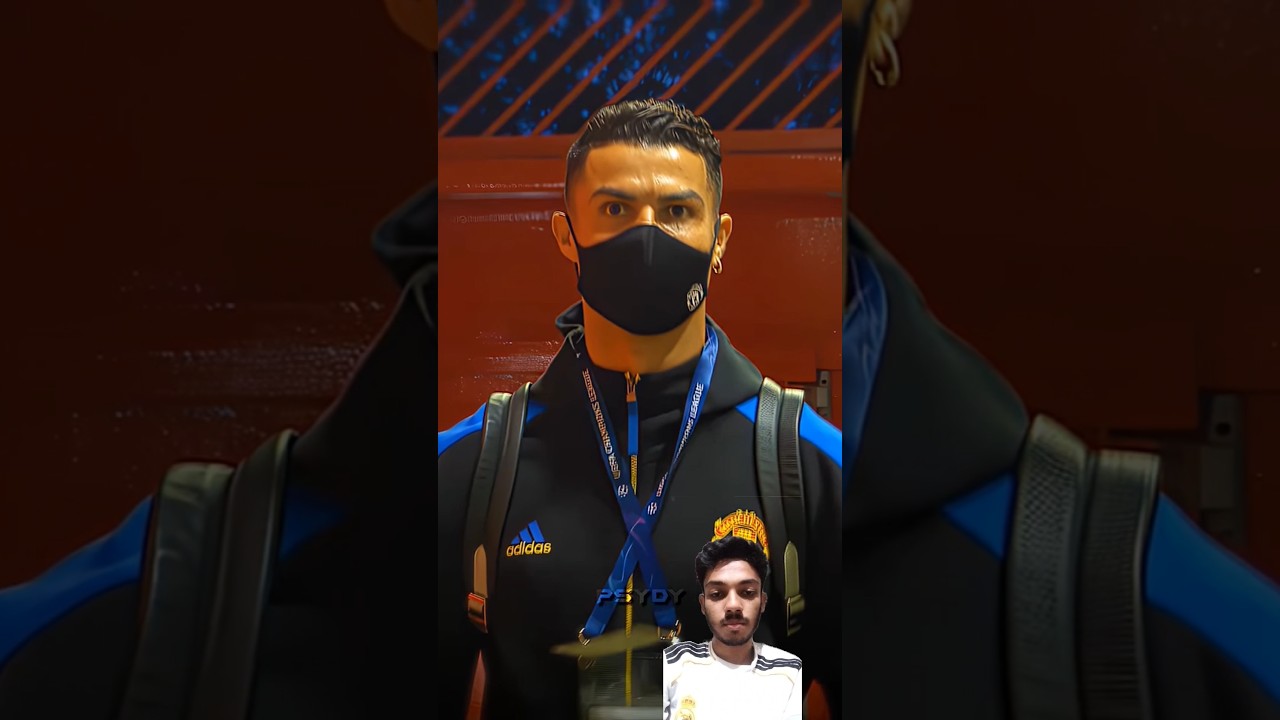 Match: Manchester United Vs Atalanta 2021Music: NCTS - NEXT!